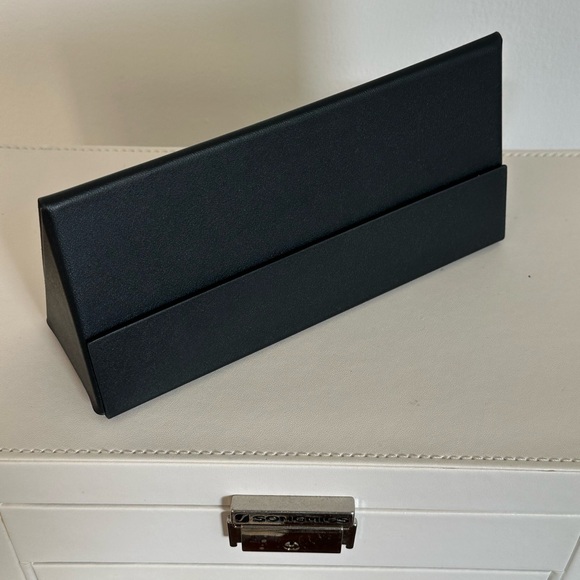 Aviator Reading Glasses Fendi - Picture 6 of 12